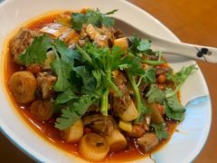 -盘飧市(春熙路店)