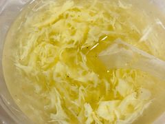 -清真宏玉祥黄门脸餐厅(华荫东里店)