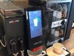 -广交会威斯汀酒店