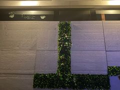 -纽斯桑拿会所(天山店)