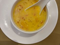 -利苑酒家(金宝店)