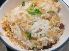 -同仁四季椰子鸡(海岸城天利店)