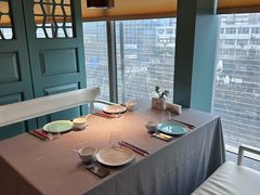 -南堂馆·新川菜(春熙路店)