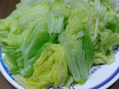 -老爆肚满五香烧牛羊肉