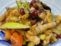 -阿木舂记·特色小吃(平江路店)