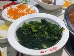 -家一加火锅(绿地翠谷总店)