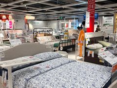 -宜家家居(高新商场店)