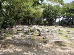 -名古屋城