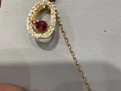 -SWAROVSKI(王府井百货店)