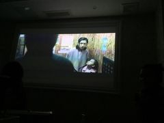 -佰富富足(科学大道店)