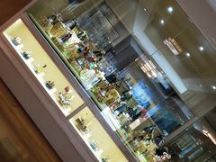 -小山日本料理(兴业太古汇店)