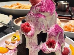 -卡朋西餐(宝安大仟里店)