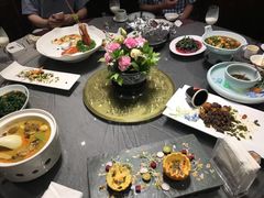 -见山书院