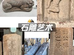 -滨力健身俱乐部