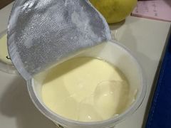 -詹记桃酥(包河万达店)