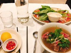 -Phở Bánh Cuốn 14