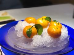 -四季民福烤鸭店(前门店)