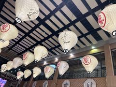 -羊之道草原味道清真餐厅(番禺店)