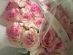 -哥老官重庆美蛙鱼头(西湖银泰十一哥店)