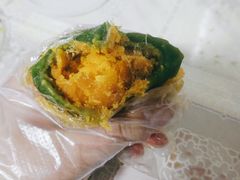 -许阿姨糕团店(南京总店)