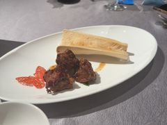 -三利音·浦之舟(滨江大道店)