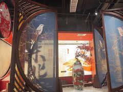 -满园烤鸭·春饼(沈北万达店)