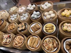 -宝塘茶楼
