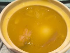 -阿娘家·原生态农家菜(国顺东路店)