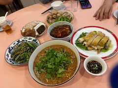 -小实惠嘉(威海路店)