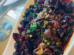 -陶然居·重庆菜(南滨路店)