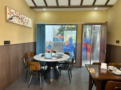 -李东农庄(中南百草园地标店)