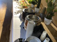 -回声星球·团建策划·赛事承办·拓展培训(大钟寺店)
