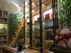-麦子MaiMassage(打浦桥店)