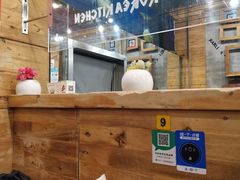 -韩礼年糕(飞虹路店)