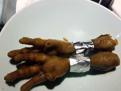 -青花椒花椒鱼(合生汇店)