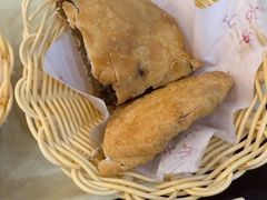 -方中山胡辣汤(顺河路店)