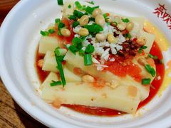 -亮欢寨(凯里总店)