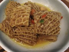 -金汇酒楼(中山东区店)