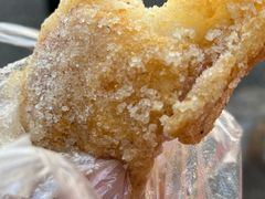 -丽华早点(大成路店)