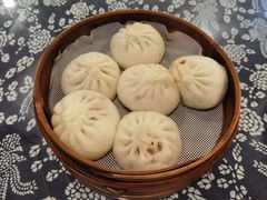 -静海楼(学田店)
