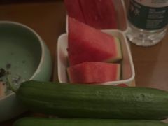 -豪爵足道·SPA(二七路店)