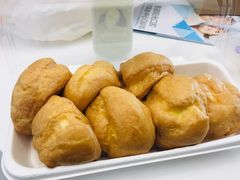 -巴黎贝甜(国贸店)