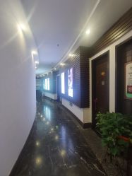 -亚典中科健康汇美容·SPA