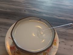 -玫瑰甜品(文明路店)