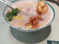 -西关明记肠粉(荔枝湾店)
