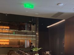 -汤泉良子·沐足·颂钵疗愈·SPA(珠江新城店)