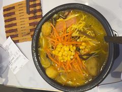 -沁麦源过桥米线(总店)