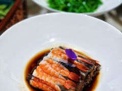 -锦府盐帮·私宴(赛特店)