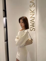 -SWANK SALON