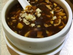 -四季小馆·地道北京小吃(广百店)